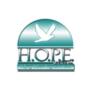 Helping Others Progressively Excel United, Inc. - Home Health Care Equipment & Supplies