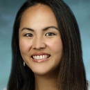 Michelle Ma, MD - Physicians & Surgeons, Gastroenterology (Stomach & Intestines)