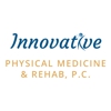 Innovative Physical Medicine & Rehab, P.C. gallery