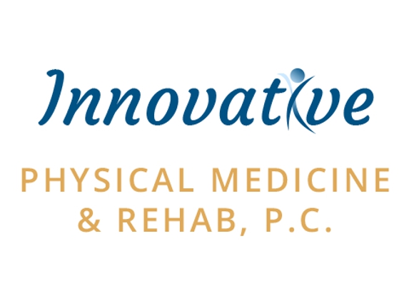 Innovative Physical Medicine & Rehab, P.C. - Mount Vernon, NY