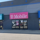 T-Mobile