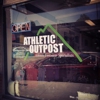 Athletic Outpost gallery