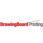 Drawing Board (US) Inc.