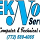 TekNOW Services