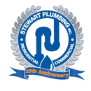 Stewart Plumbing - Plumbers