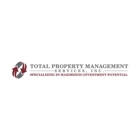 Total Property Management Services Inc