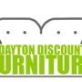 Dayton Discount Furniture-Fairborn Store