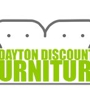 Dayton Discount Furniture