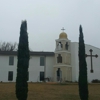 St Mary Ethiopian Orthodox Church, A Texas Non-Profit Corp gallery