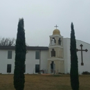 St Mary Ethiopian Orthodox Church, A Texas Non-Profit Corp - Interdenominational Churches