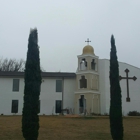 St Mary Ethiopian Orthodox Church, A Texas Non-Profit Corp