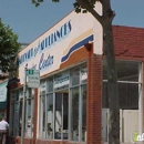 So-Cal Speed Shop Sacramento - Loans