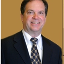 Samuel Michael Prisco, DDS - Dentists