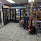 CoinFlip Bitcoin ATM - Rocky's Liquor Mart (Wildwood)