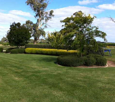 Craig Adams Home & Garden Maintenance Services - Naracoorte, SA