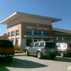 West Plano Pediatrics PA gallery