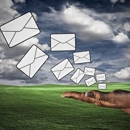 Marketing Lists Direct - Mailing Lists