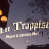 The Trappist gallery