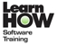 LEARN HOW SOFTWARE TRAINING - Bookkeeping Services