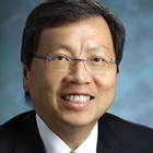 Samuel Chi-Hung Yiu, MD