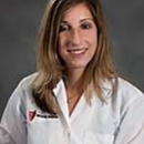 Laura Dean, DPT - Physical Therapists