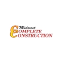 Midwest Complete Construction - Siding Contractors
