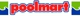 Poolmart Craigie - Swimming Pool Equipment & Chemicals
