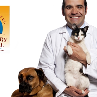 East Bundaberg Veterinary Hospital - Bundaberg East, QLD. Exotic Pets & Reptiles