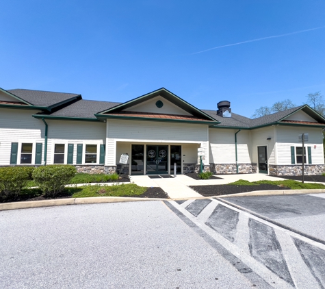 Bowling Green Brandywine Treatment Center - Kennett Square, PA