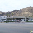 Palm Springs Infiniti - New Car Dealers