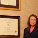 Amanda B. Cook, Counselor at Law - Business Law Attorneys
