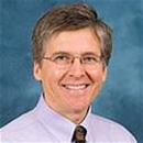Dr. William H Herman, MD - Physicians & Surgeons