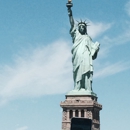 Statue Of Liberty National Monument - Historical Monuments