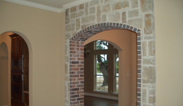 Duncan Custom Homes & Remodeling - Azle, TX