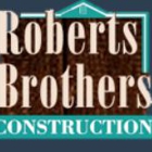 Roberts Brothers Construction Inc
