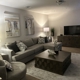 Darlee Olson 2 Design Interiors