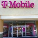 T-Mobile - Cellular Telephone Equipment & Supplies-Rental