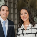 Casal & Moreno, P.A. - Estate Planning Attorneys