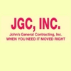 John's General Contracting Inc gallery