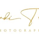 Brandi Trotter Photography - Photography & Videography