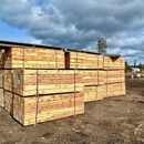 Levi's Sawmill - Sawmill Equipment & Supplies