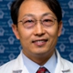 Dr. Qizhi Xie, MD