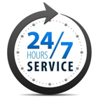 24 Hour Auto Unlock Dothan