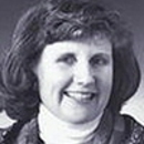 Dr. Edith H Miller, MD - Physicians & Surgeons