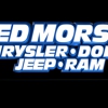 Ed Morse Chrysler Dodge Jeep Ram New Athens gallery