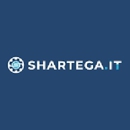 Shartega IT - Computer Disaster Planning