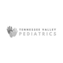 Tennessee Valley Pediatric Associates Inc