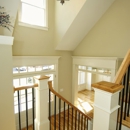 360 Painting - Chelmsford - Painting Contractors