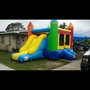 Fun in the Sun Inflatables