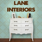 Lane Interiors